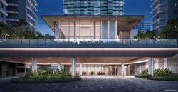 Chuan Park (D19), Condominium #599562571